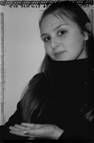 художник 025