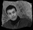художник